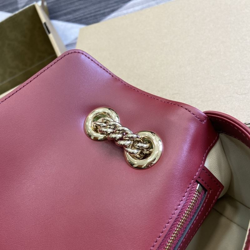 Gvc*1 marmont bags